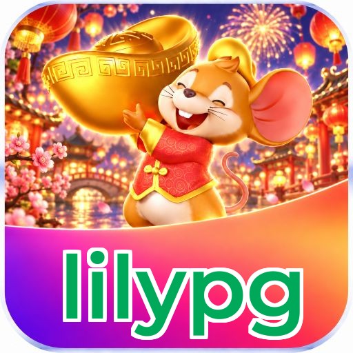 SSL Certificado lilypg