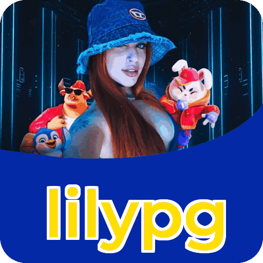 lilypg APP mobile iOS Android - 187 mil downloads São Paulo Rio BH