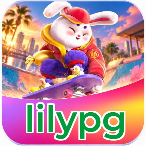 Slots lilypg - 1.500+ Jogos RTP Alto