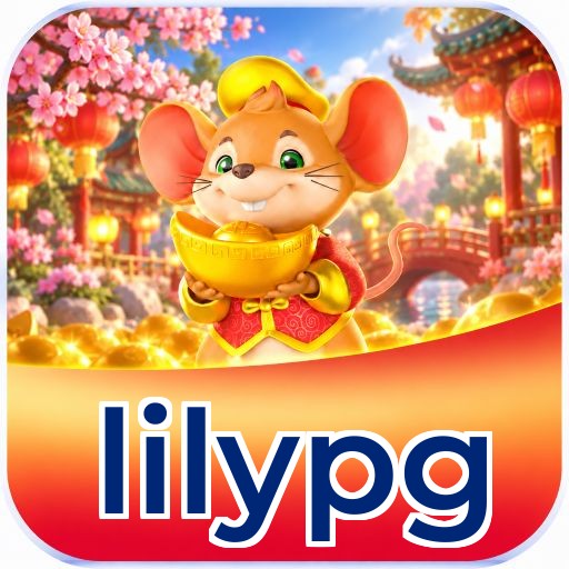 lilypg Login Seguro