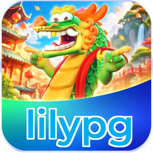 Odds Competitivas lilypg