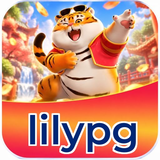 Programa VIP lilypg Exclusivo