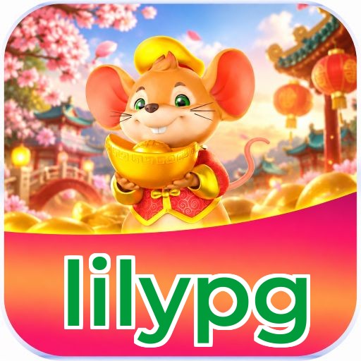 lilypg Facebook Oficial