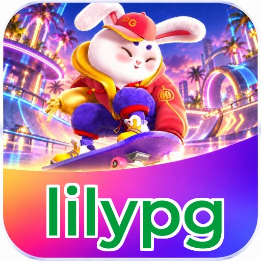 lilypg Certificado eCOGRA - Jogos Justos Auditados