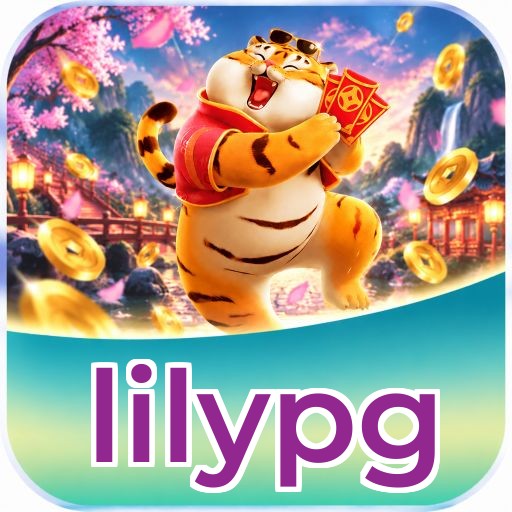 lilypg Download Oficial