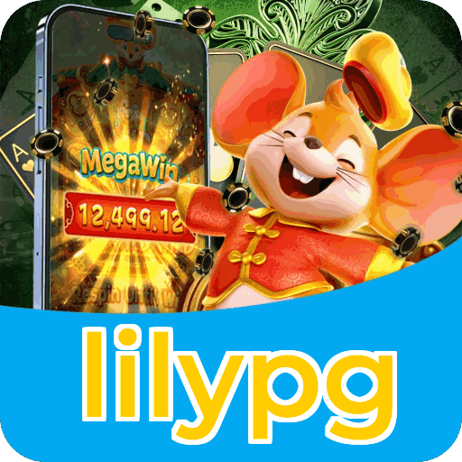 Grandes vencedores lilypg de São Paulo, Rio de Janeiro, Belo Horizonte - Saques PIX confirmados