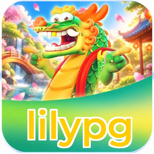 Apostas Ao Vivo lilypg