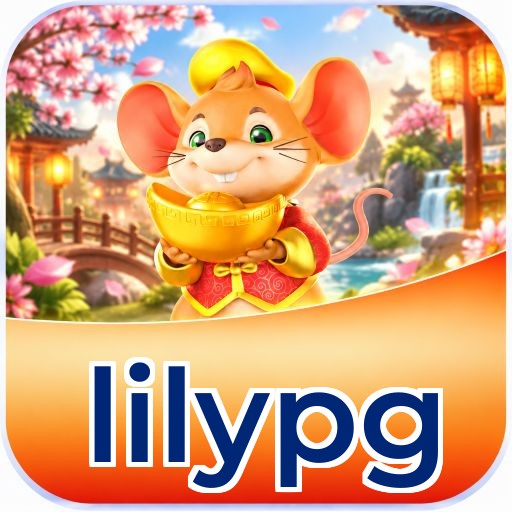 lilypg Fortune Tiger Oficial