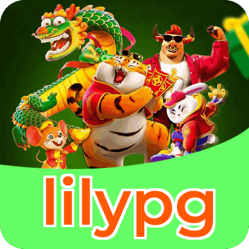 Tabela RTP verificado dos top 15 jogos mais populares lilypg - Gates of Olympus, Fortune Tiger, Aviator