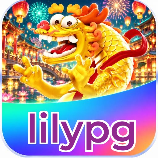 Licença Curaçao lilypg