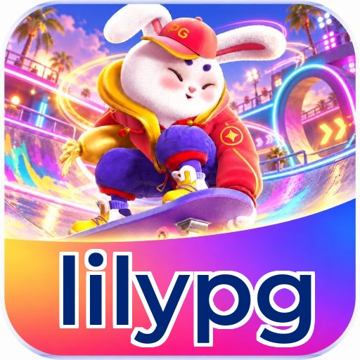 Loteria lilypg - Mega-Sena online