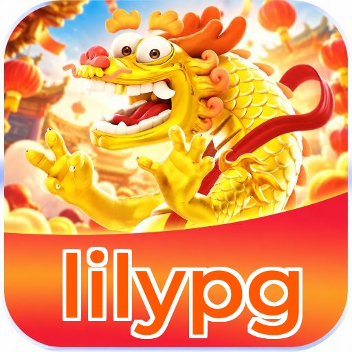 Canal Telegram lilypg Oficial