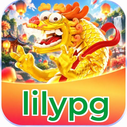 lilypg Segurança Logo 1
