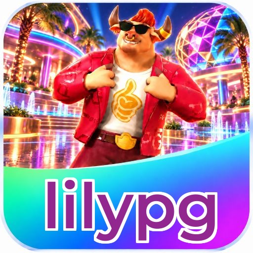 lilypg Certificado eCOGRA