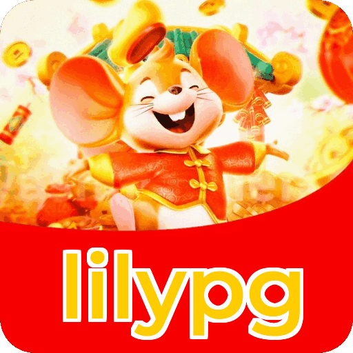 Catálogo lilypg 2.547 jogos - Pragmatic Play, Evolution, NetEnt