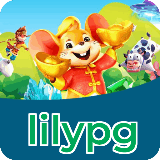 lilypg suporte 24/7 português Brasil - 47 atendentes brasileiros chat ao vivo