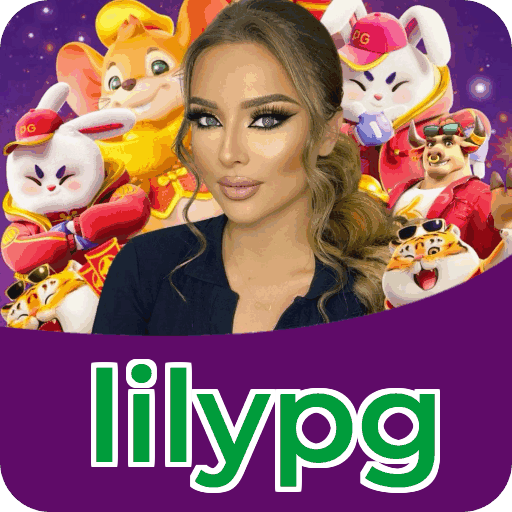 lilypg segurança SSL 256-bit - Licença Curaçao, eCOGRA, GLI certificado