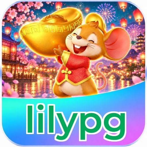 Telegram lilypg - Suporte Prioritário 24/7
