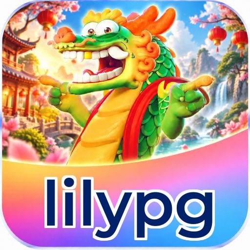 lilypg Pagamento Seguro SSL