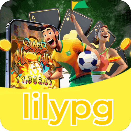 Uso seguro da plataforma lilypg — ilustração editorial