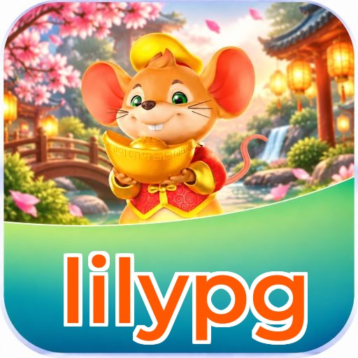 lilypg Licença Curaçao Gaming