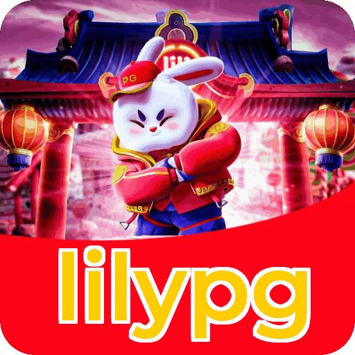 FAQ lilypg Brasil - Perguntas frequentes sobre bônus, PIX, RTP, APP mobile e VIP