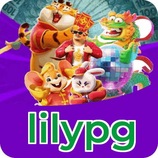 Instalação segura do APK Android lilypg — ilustração editorial