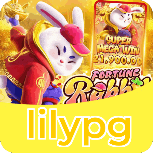Entrar no canal oficial da lilypg no Telegram com segurança — ilustração editorial