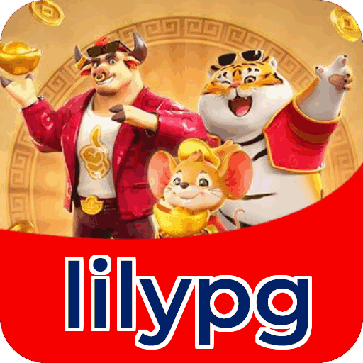 Perguntas frequentes sobre bônus na lilypg — ilustração editorial