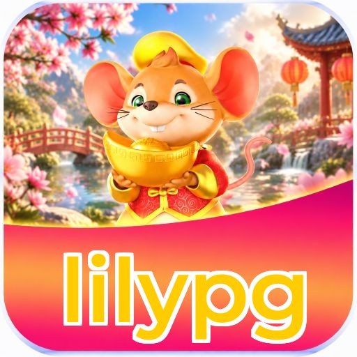lilypg Instalar Tutorial