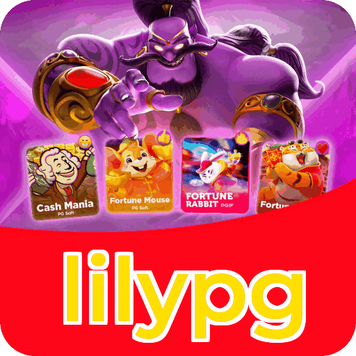 Jogo responsável lilypg - Ferramentas de controle, limites, auto-exclusão, suporte CVV 188