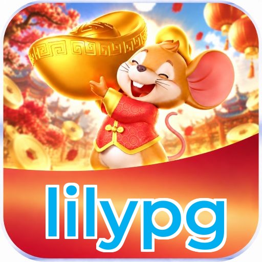 lilypg Big Wins e Jackpots