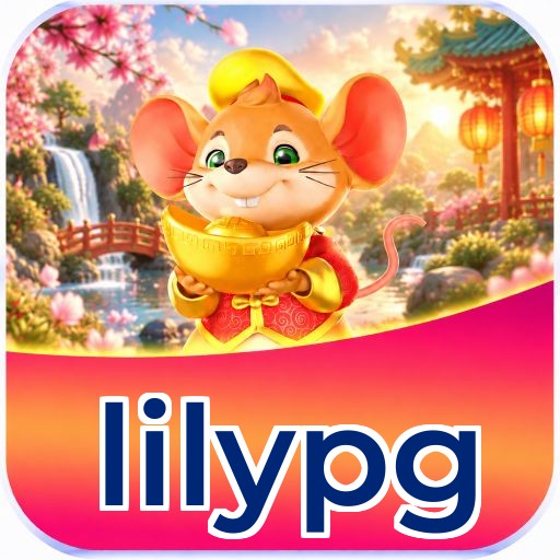 Slots lilypg - Giros Grátis Diários