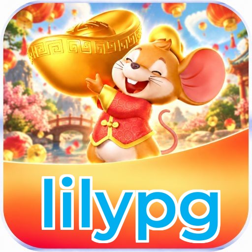 lilypg Cassino Online Certificado