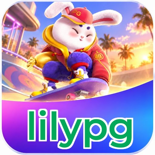 lilypg APK Android - Download Oficial