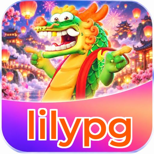 Slots lilypg - RTP Alto Certificado