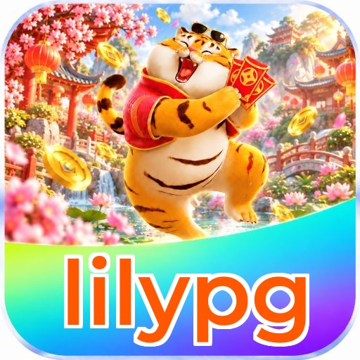 Loteria lilypg - Mega-Sena, Lotofácil e Quina online