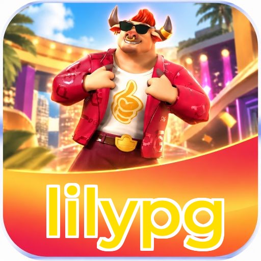 lilypg Cassino Online Certificado