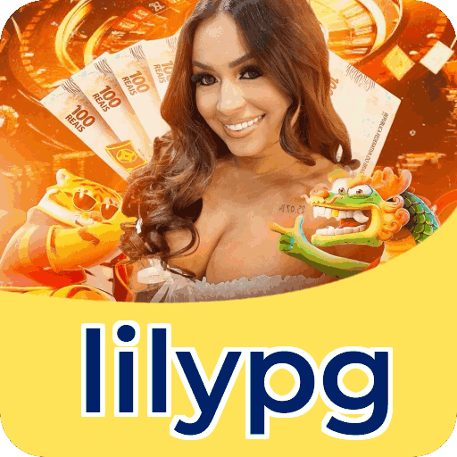 Requisitos do APK da lilypg para Android