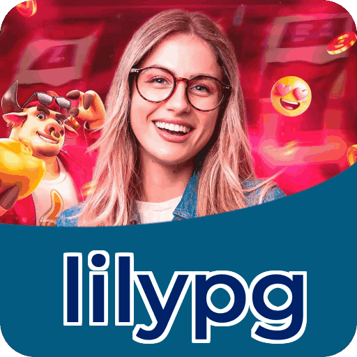 Estatísticas lilypg novembro 2024 - 87 mil jogadores ativos, R$47M pagos, RTP 96.52%