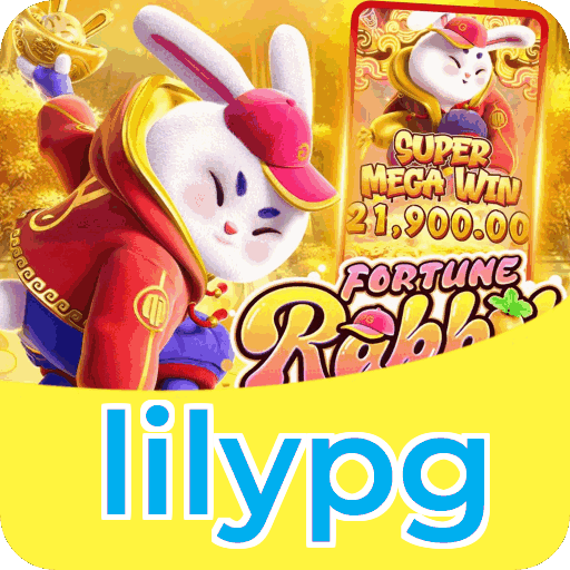 lilypg PIX instantâneo Brasil - Depósito e saque em minutos 24/7