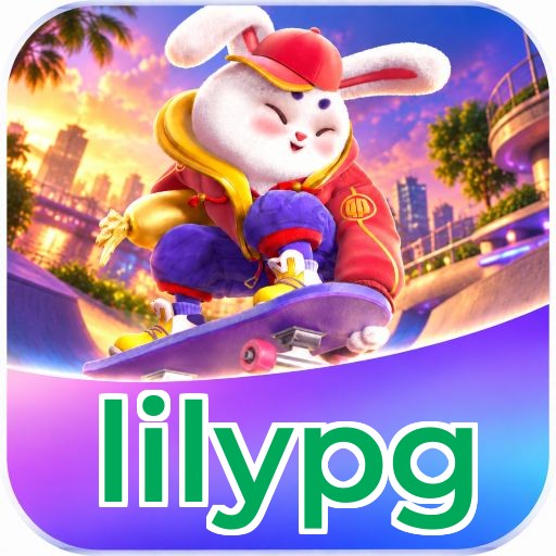 Certificação GLI lilypg