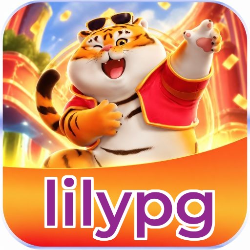 Telegram lilypg - Canal Oficial Verificado
