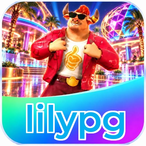 VIP Elite Club