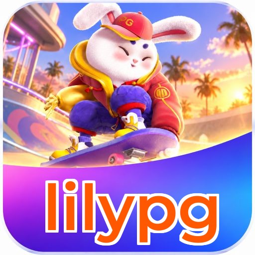 lilypg Instalar Logo 2