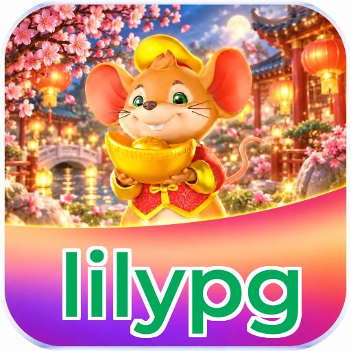 lilypg APP Mobile - Android & iOS