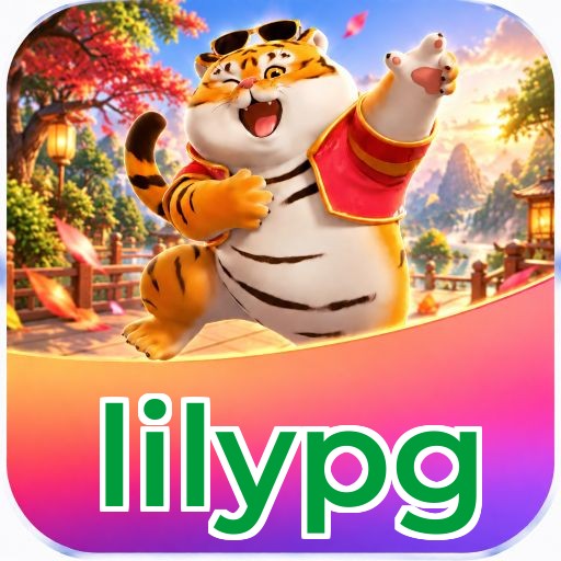 Plataforma lilypg - PIX Instantâneo