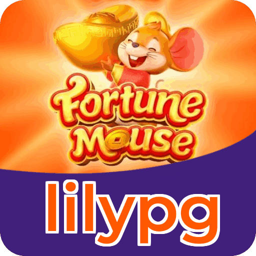 Estatísticas de bônus da lilypg