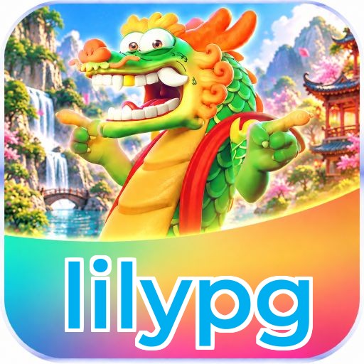 Loteria lilypg - Quina e mais jogos