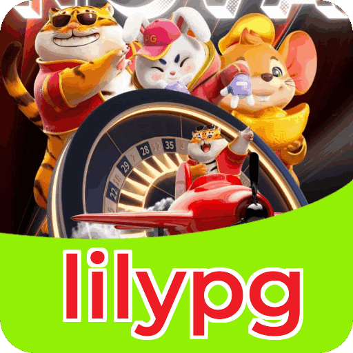 lilypg bônus R$5.000 + 500 giros - Rollover 35x, prazo 30 dias, 38% taxa conversão